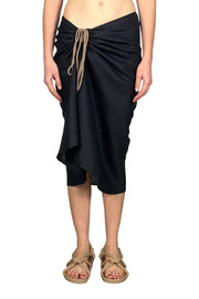 pareo onyx