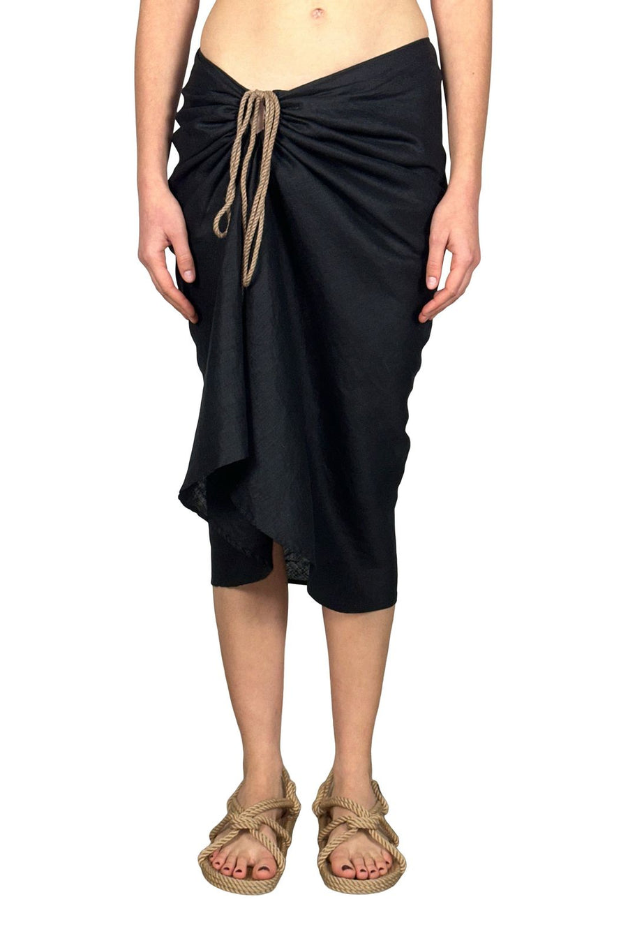 pareo onyx
