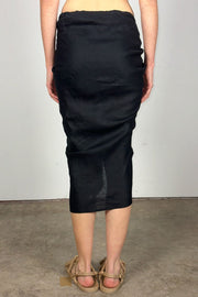 pareo onyx