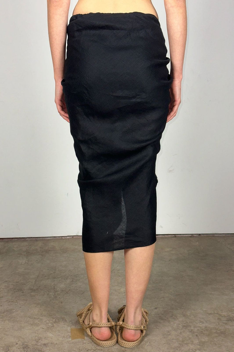 pareo onyx