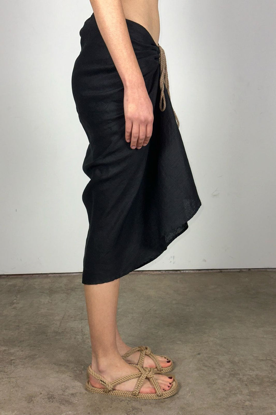 pareo onyx