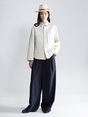 the-salting-dock-shirt-jacket-natural
