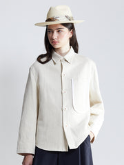 the-salting-dock-shirt-jacket-natural