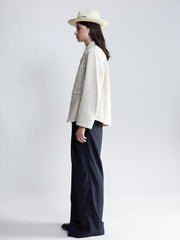 the-salting-dock-shirt-jacket-natural