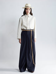 the-salting-double-pleat-full-trouser-marine