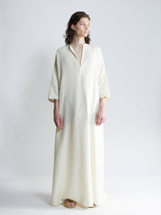 the-salting-sojourn-caftan-ivory