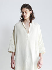 the-salting-sojourn-caftan-ivory