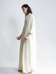 the-salting-sojourn-caftan-ivory