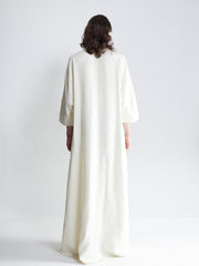 the-salting-sojourn-caftan-ivory
