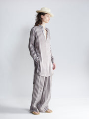the-salting-classic-tunic-venetian-stripe