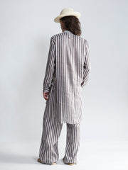 the-salting-classic-tunic-venetian-stripe