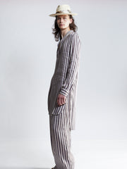 the-salting-classic-tunic-venetian-stripe
