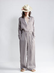 the-salting-classic-tunic-venetian-stripe