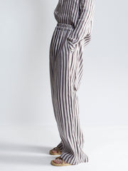 the-salting-ultra-wide-trouser-venetian-stripe