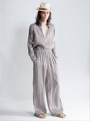 the-salting-ultra-wide-trouser-venetian-stripe