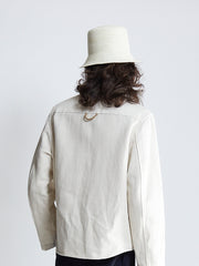 the-salting-dock-shirt-jacket-natural