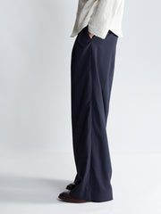 the-salting-double-pleat-full-trouser-marine