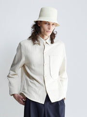 the-salting-the-serpico-straw-hat-bianco