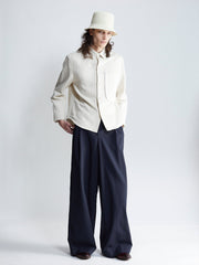 the-salting-double-pleat-full-trouser-marine