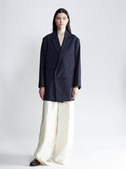 the-salting-oversize-blazer-marine
