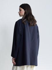 the-salting-oversize-blazer-marine