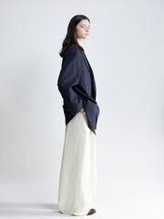 the-salting-oversize-blazer-marine