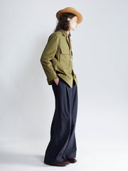 the-salting-double-pleat-full-trouser-marine