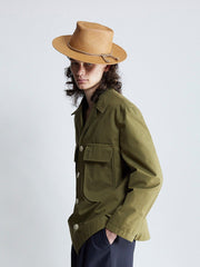 the-salting-veneto-straw-hat-teak