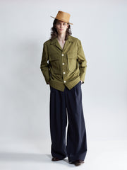 the-salting-double-pleat-full-trouser-marine