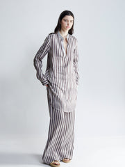 the-salting-classic-tunic-venetian-stripe