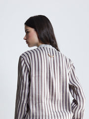 the-salting-classic-tunic-venetian-stripe