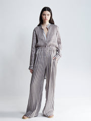 the-salting-classic-tunic-venetian-stripe