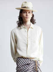 the-salting-straw-fedora-with-scarf-ivory