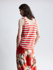 the-salting-tank-boating stripe