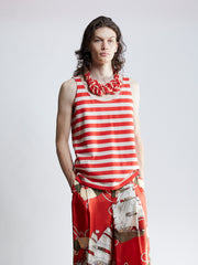 the-salting-tank-boating stripe