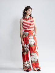 the-salting-double-pleat-full-trouser-barca-a-vela