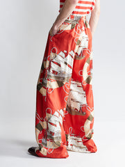 the-salting-double-pleat-full-trouser-barca-a-vela
