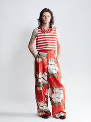the-salting-tank-boating stripe