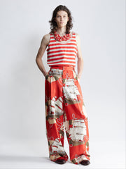 the-salting-double-pleat-full-trouser-barca-a-vela