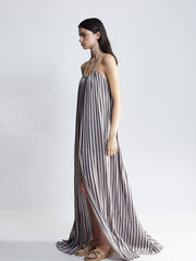 the-salting-rope-halter-max-dress-venetian-stripe