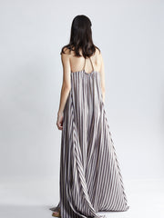 the-salting-rope-halter-max-dress-venetian-stripe
