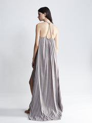 the-salting-rope-halter-max-dress-venetian-stripe