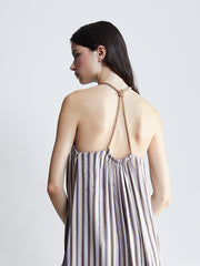 the-salting-rope-halter-max-dress-venetian-stripe