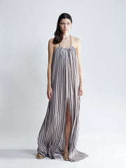 the-salting-rope-halter-max-dress-venetian-stripe