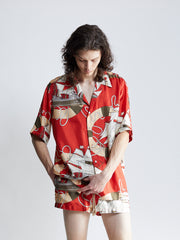 the-salting-cabana-shirt-barca-a-vela