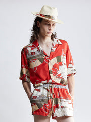 the-salting-straw-fedora-with-scarf-ivory