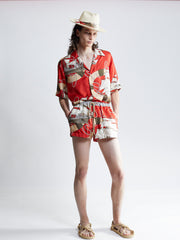the-salting-cabana-shirt-barca-a-vela