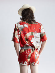the-salting-cabana-shirt-barca-a-vela