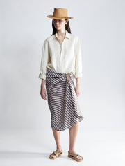 the-salting-pareo-venetian-stripe