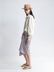 the-salting-pareo-venetian-stripe